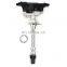 Brand New Electronic Ignition Distributor For CHEVY/GMC Fits V6 4.3L 262ci Engine 12598210 93441559 12570426 1104078