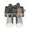 28250-P6H-024 Neutral Safety Switch OEM 28250P6H024