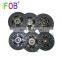 IFOB Factory Price Clutch Kits For Honda SUV CRV FR-V HRV UR-V XR-V