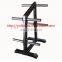 Dezhou factory price YW-1601 deluxe weight tree for sale