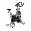 Hot ! commercial gym master exercise bike