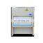 Class II A2 Biological Safety Cabinet BSC-1000IIA2