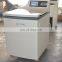 DL-6MC Large Capacity Low Speed Centrifuge Medical Centrifuge Refrigerated Centirfuge