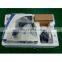 Biological Microscope Electron Microscope Price Mikroskop