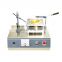 China Cleveland Open-Cup Flash Point Tester with good price