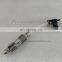 DT1104 Piezo Injector Return Oil Valve