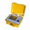 HCKL Transformer Open Circuit Voltage Tester