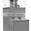 Automatic tablet press pill making machines used for pharmaceutical industry
