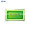 High Quality Aluminum Frame for Silk Screen Printing Machine Wholesale