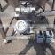Screw powder Feeding machine screw conveyor machine
