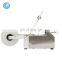 Factory Manual Labeling Machine For Bottles Used