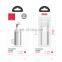 Joyroom JR-SP2 BT 5.0 single side earphone mini wireless earbuds with power bank 1600mah