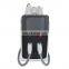 professional  3 in 1 ipl nd yag laser tattoo removal face lifting face rf hair removal machine