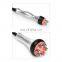 Factory Mini Home Use 2 in 1 RF Fat Burning Facial Slimming Portable Machine Beauty Equipment