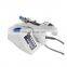 Portable Skin Renew Water Mesotherapy Vital Water Mesotherapr Gun/ Beauty Moisturizer Injection Machine