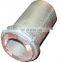 High quality custom drawing stamping zinc die casting