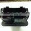 Blower Motor Resistor 1H0959263  High Quality