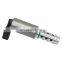 Promotion!!! 06F109257C NEW OCV Variable Valve Timing Solenoid OEM 06F109257A for A3 A4 TT
