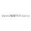 06F109102B Engine Exhaust Camshaft Cam For 2.0 TFSI Audi A4 TT VW Jetta Passat 06F109102E High Quality