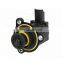 037975 Charger Diverter Valve For MINI PEUGEOT CITROEN BMW 1.6L 11657566324 11657578683 701115000 70111505 High Quality