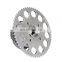 12580314 Camshaft Variable Valve Timing Actuator Sprocket Phaser for GM Truck 4.2L 917-262 High Quality