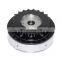 06B109088A NEW ENGINE Camshaft Dephaser Pulley OEM 06B109088D