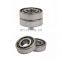 High Speed High Precision NTN Angular Contact Ball Bearing 7000 7001 7002 7003 7004 7005 7006 7007