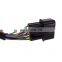 NEW automatic transmission Neutral Safety Switch 8604A015 8604A053 MR263257 High Quality