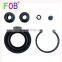 IFOB Hot Selling Auto Brake Caliper Repair Kits For Kia K2700 K3000