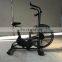 high quality gym equipment Assault Air Bike