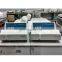 DW-F93 LED Display Automatic Accurate Lab Fluorescence Spectrophotometer