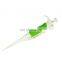 Different Types Of Transfer Micro Adjustable Pipette