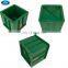 China Sale Cheap Price of 150mm Concrete Cube Mould,Plastic Test Mould for Concrete