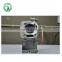 Trade Assurance Generator Engine  Parts 170F Crankcase For Sale