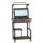 Professional  hydraulic  universal tensile testing equipment manufacturers