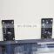 TXC-125-100 Double Color Automatic Pad Printing Machine with Shuttle