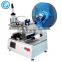 Factory Automatic Labeling Machine With Date Printer T100