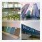 Sell 4MM 5MM 6MM Euro Grey Tinted Glass / Light Grey Tinted Glass