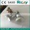 R39 r45 r80 r50 e14 15w 30w 60w reflector incandescent bulb cheap price