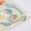 4mm 8''*10'' glass cutting board price christmas glass cutting board