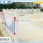 high quality electric fence china vandal resistant security fencing