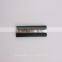 anti-chemical pvc extrusion strip
