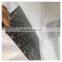 gel fireplace glass,ceramic frit glass,fireproof glass for fireplaces