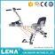 Home High Quality Well Sale Healthy Body Home-Use Exercise seated fitness Rowing Machine