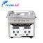 JOANLAB Small Jewellery Ultrasonic Cleaner Manufacturer
