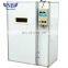 NANBEI Automatic Chicken Egg Incubator Hatching Machine