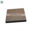 WUY Laboratory furniture accessories chemsurf worktop phenolic resin lab table
