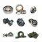 ntn 608lu bearing