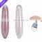 Electric Pore Blemish Blackhead Remover Machine Cleaner Acne Facial Tool Kit New Multi-function Beauty Equipment