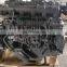 Diesel Engine Parts DE12TIS Engine Assy For Solar 500LC-V